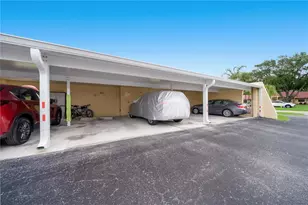 1208 56th St W, Bradenton, FL 34209 - Photo 20