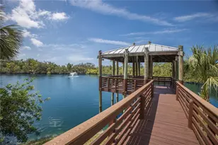 1208 56th St W, Bradenton, FL 34209 - Photo 24