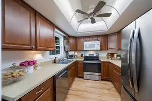 1208 56th St W, Bradenton, FL 34209 - Photo 16