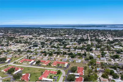 1208 56th Street W #1208, Bradenton, FL 34209 - Photo 2