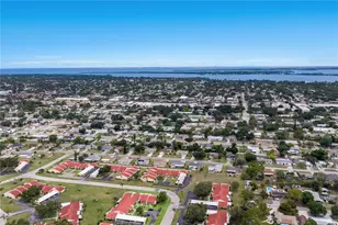 1208 56th St W, Bradenton, FL 34209 - Photo 2
