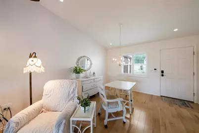 1208 56th Street W #1208, Bradenton, FL 34209 - Photo 12