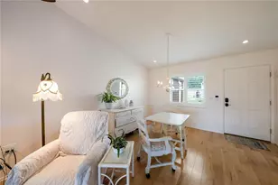 1208 56th St W, Bradenton, FL 34209 - Photo 12