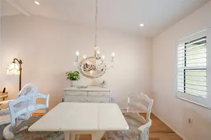 1208 56th St W, Bradenton, FL 34209 - Photo 10