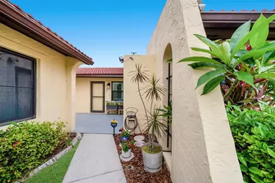 1208 56th Street W #1208, Bradenton, FL 34209 - Photo 1