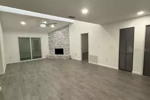 4187 Palau Dr, Sarasota, FL 34241 - Photo 14