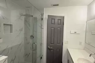 4187 Palau Dr, Sarasota, FL 34241 - Photo 26