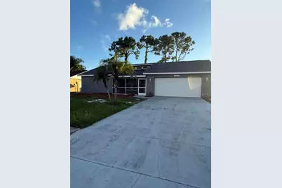 4187 Palau Drive, Sarasota, FL 34241 - Photo 2