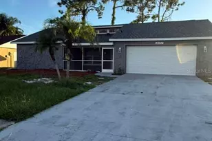 4187 Palau Dr, Sarasota, FL 34241 - Photo 2