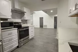 4187 Palau Dr, Sarasota, FL 34241 - Photo 20