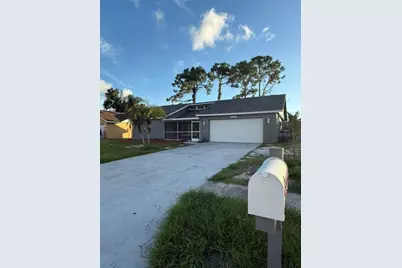4187 Palau Drive, Sarasota, FL 34241 - Photo 4