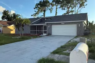 4187 Palau Dr, Sarasota, FL 34241 - Photo 4