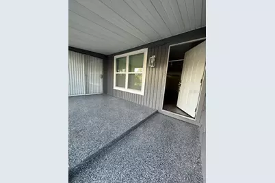 4187 Palau Drive, Sarasota, FL 34241 - Photo 28