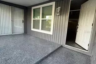 4187 Palau Dr, Sarasota, FL 34241 - Photo 28