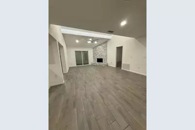 4187 Palau Drive, Sarasota, FL 34241 - Photo 6