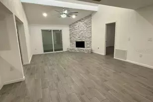 4187 Palau Dr, Sarasota, FL 34241 - Photo 6