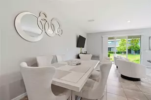 6537 Serenity Fall Ln, Sarasota, FL 34240 - Photo 14