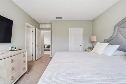 6537 Serenity Fall Lane, Sarasota, FL 34240 - Photo 34