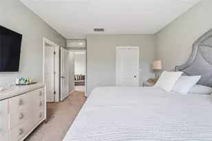 6537 Serenity Fall Ln, Sarasota, FL 34240 - Photo 34