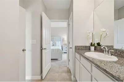 6537 Serenity Fall Lane, Sarasota, FL 34240 - Photo 42