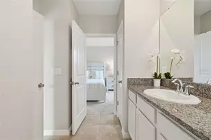 6537 Serenity Fall Ln, Sarasota, FL 34240 - Photo 42