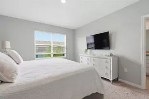 6537 Serenity Fall Ln, Sarasota, FL 34240 - Photo 28
