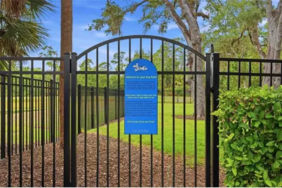 6537 Serenity Fall Lane, Sarasota, FL 34240 - Photo 56