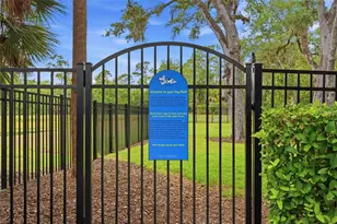 6537 Serenity Fall Ln, Sarasota, FL 34240 - Photo 56