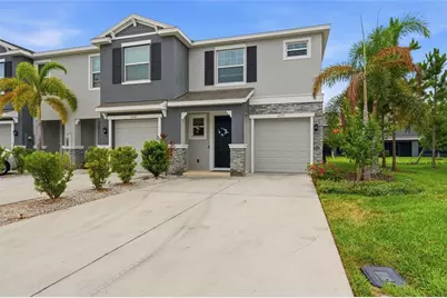 6537 Serenity Fall Lane, Sarasota, FL 34240 - Photo 2