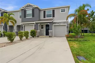 6537 Serenity Fall Ln, Sarasota, FL 34240 - Photo 2