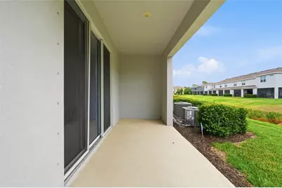 6537 Serenity Fall Lane, Sarasota, FL 34240 - Photo 48
