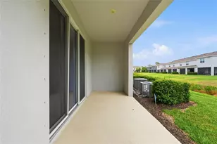 6537 Serenity Fall Ln, Sarasota, FL 34240 - Photo 48