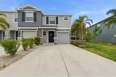 6537 Serenity Fall Lane, Sarasota, FL 34240 - Photo 1