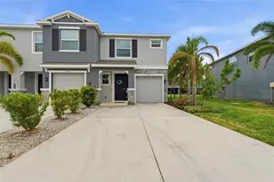 6537 Serenity Fall Ln, Sarasota, FL 34240 - Photo 1