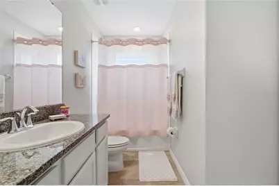 6537 Serenity Fall Lane, Sarasota, FL 34240 - Photo 40