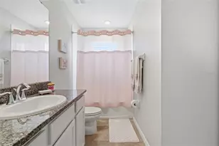 6537 Serenity Fall Ln, Sarasota, FL 34240 - Photo 40