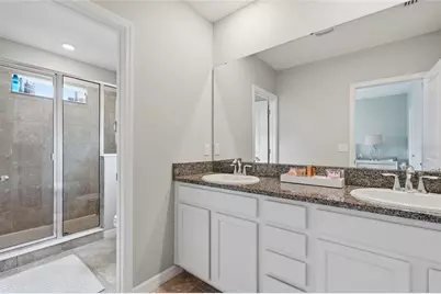 6537 Serenity Fall Lane, Sarasota, FL 34240 - Photo 30