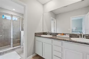 6537 Serenity Fall Ln, Sarasota, FL 34240 - Photo 30