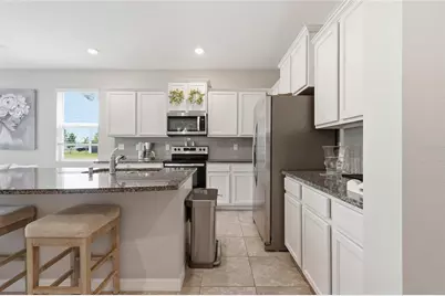 6537 Serenity Fall Lane, Sarasota, FL 34240 - Photo 16