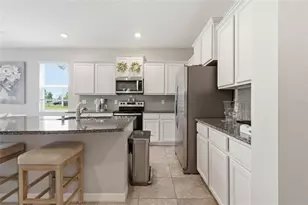 6537 Serenity Fall Ln, Sarasota, FL 34240 - Photo 16