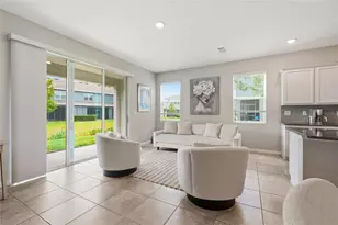 6537 Serenity Fall Ln, Sarasota, FL 34240 - Photo 12