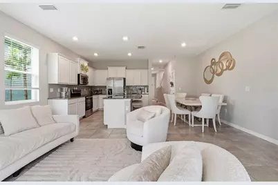 6537 Serenity Fall Lane, Sarasota, FL 34240 - Photo 10