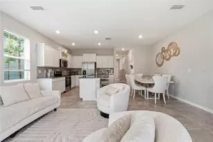6537 Serenity Fall Ln, Sarasota, FL 34240 - Photo 10