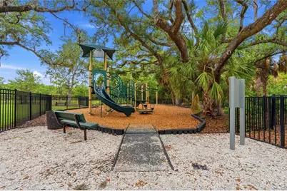 6537 Serenity Fall Lane, Sarasota, FL 34240 - Photo 54