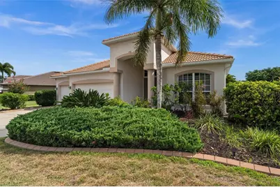 1595 Pinyon Pine Drive, Sarasota, FL 34240 - Photo 2