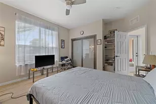 1595 Pinyon Pine Dr, Sarasota, FL 34240 - Photo 32