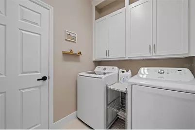 1595 Pinyon Pine Drive, Sarasota, FL 34240 - Photo 34