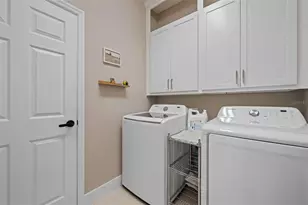 1595 Pinyon Pine Dr, Sarasota, FL 34240 - Photo 34