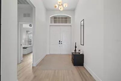 1595 Pinyon Pine Drive, Sarasota, FL 34240 - Photo 10