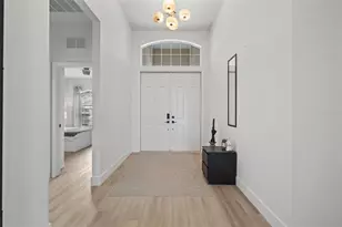 1595 Pinyon Pine Dr, Sarasota, FL 34240 - Photo 10